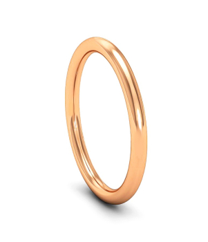 Обручальные кольца (Мод. r-107)